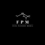 Fuelpassionmedia