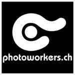 video & photoworkers.ch