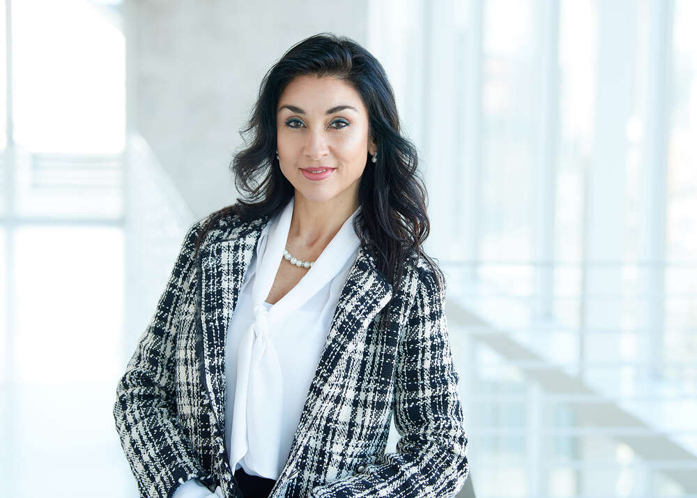 Mitarbeiterfoto (video & photoworkers.ch)