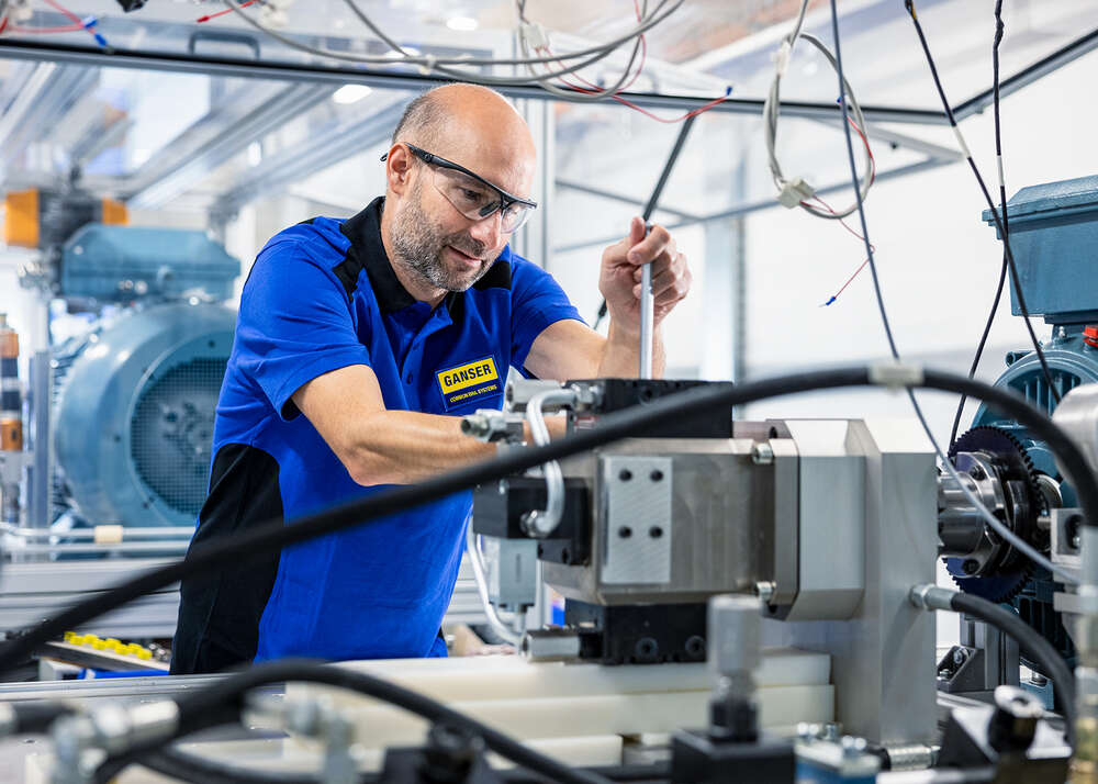 video & photoworkers.ch (video & photoworkers.ch)