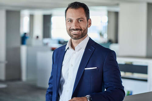 VideoPhotoWorkers GmbH