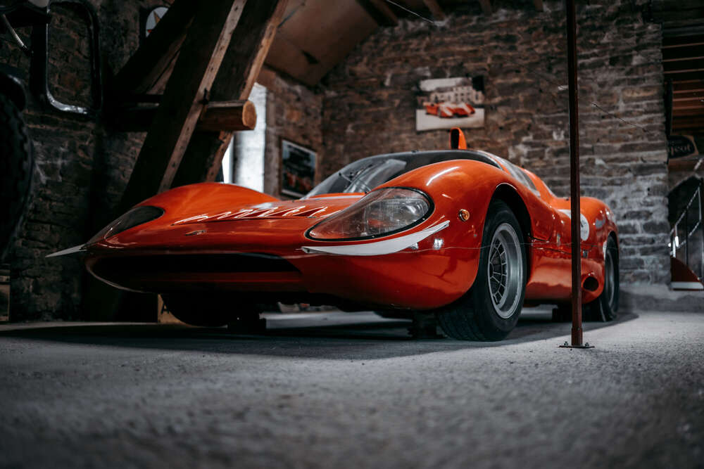 Matthias Ramahi Fotografie