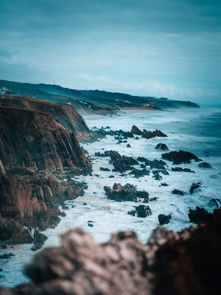 Matthias Ramahi Fotografie (Matthias Ramahi Fotografie)