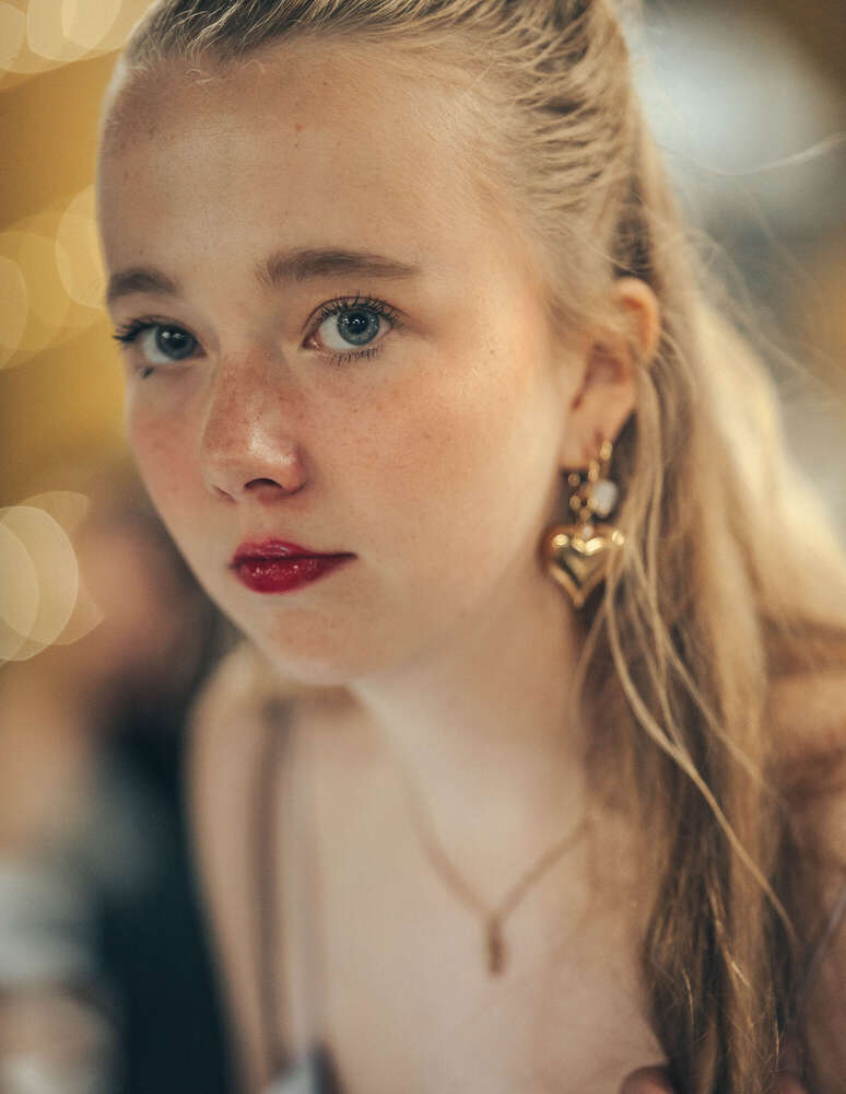 Abitur Portrait Party (Matthias Ramahi Fotografie)