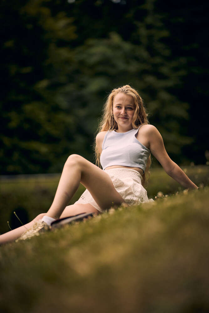 Matthias Ramahi Fotografie