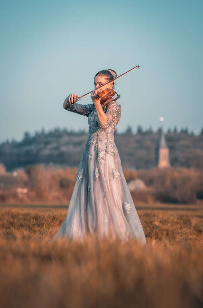 Matthias Ramahi Fotografie