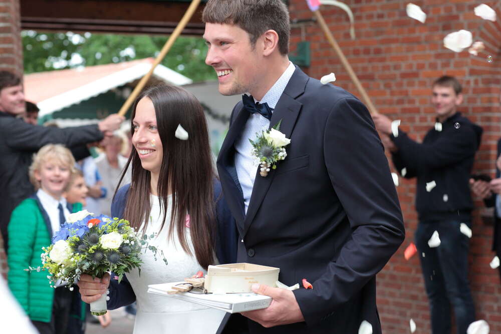 Freese Fotografie (Freese Fotografie)