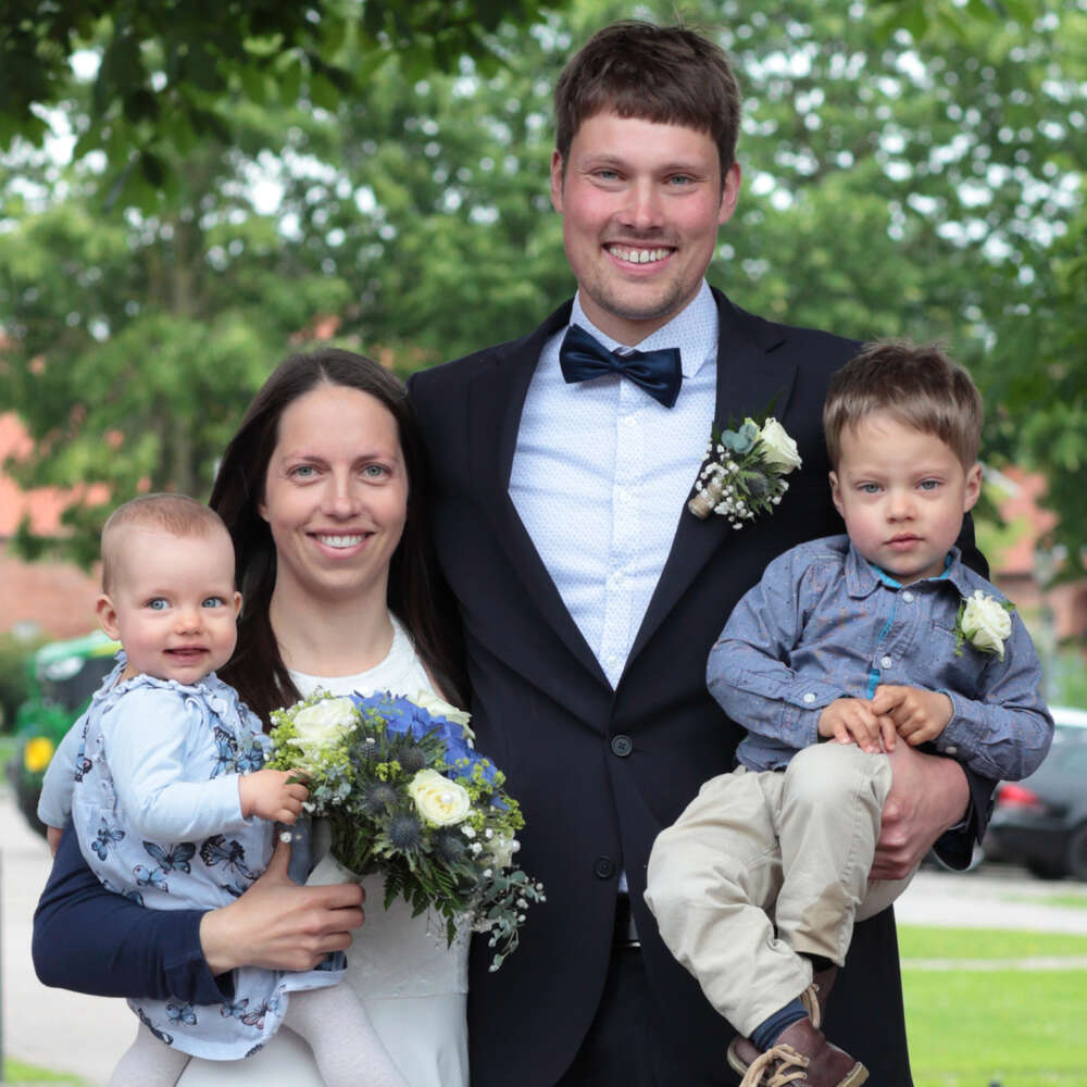 Freese Fotografie (Freese Fotografie)