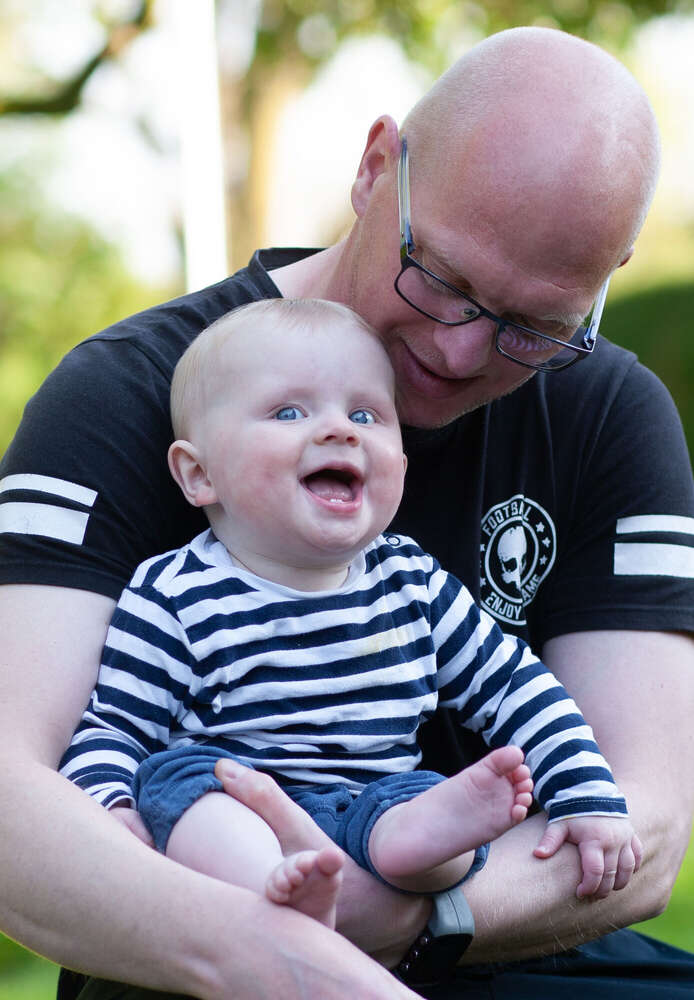 Freese Fotografie (Freese Fotografie)