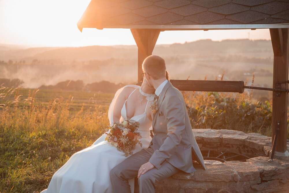 Lindas Fot (Lindas Fot)