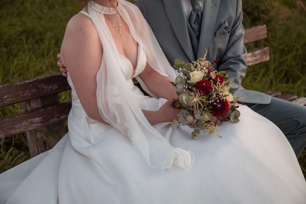 Lindas Fot (Lindas Fot)