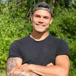 Unternehmensfotografie Hildebrand