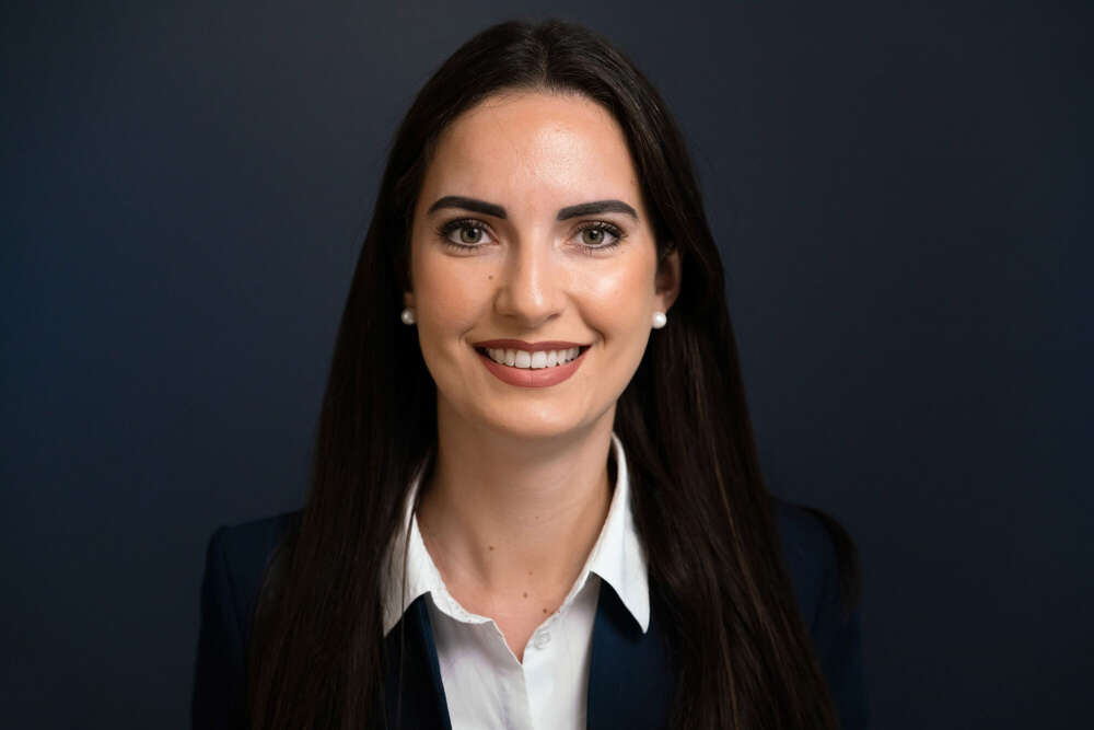 PORTRAITS mit RALF HIEMISCH im JETZT & HIER Studio (PORTRAITS mit RALF HIEMISCH im JETZT & HIER Studio)