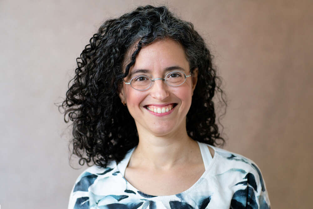 PORTRAITS mit RALF HIEMISCH im JETZT & HIER Studio (PORTRAITS mit RALF HIEMISCH im JETZT & HIER Studio)