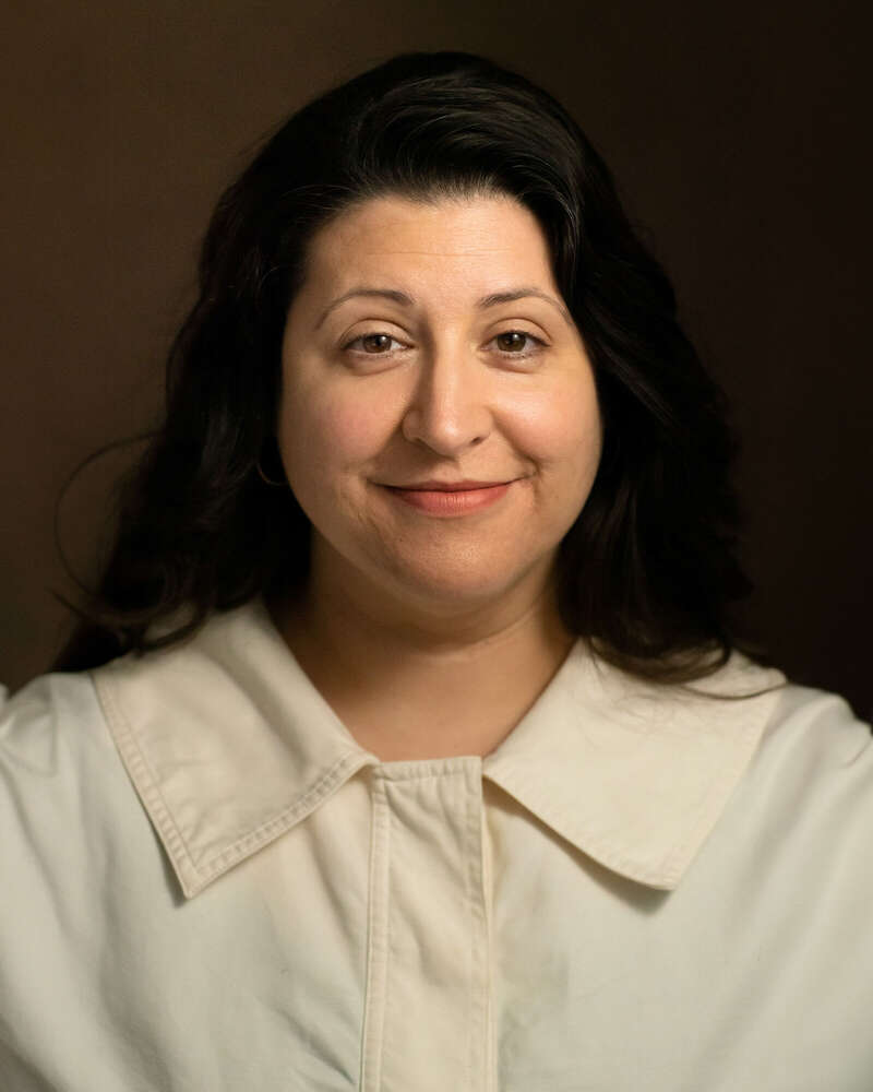 PORTRAITS mit RALF HIEMISCH im JETZT & HIER Studio (PORTRAITS mit RALF HIEMISCH im JETZT & HIER Studio)