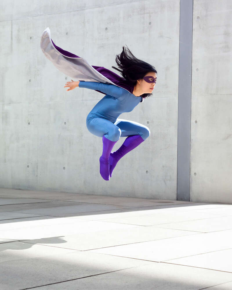 PORTRAITS mit RALF HIEMISCH im JETZT & HIER Studio (PORTRAITS mit RALF HIEMISCH im JETZT & HIER Studio)