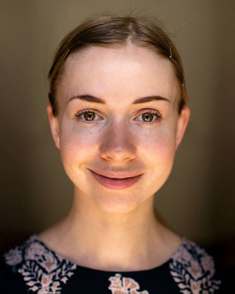 PORTRAITS mit RALF HIEMISCH im JETZT & HIER Studio (PORTRAITS mit RALF HIEMISCH im JETZT & HIER Studio)