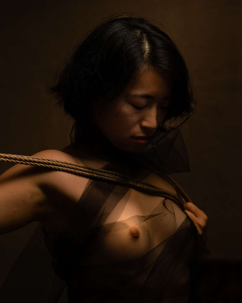 PORTRAITS mit RALF HIEMISCH im JETZT & HIER Studio (PORTRAITS mit RALF HIEMISCH im JETZT & HIER Studio)