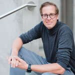 Kai Schwab Businessfotografie