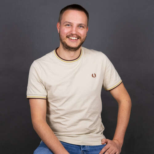 zientz photography - Niclas Zientz aus Denzlingen