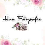 Han Fotografie