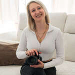 collect moments photography