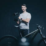 Schulterblick. media