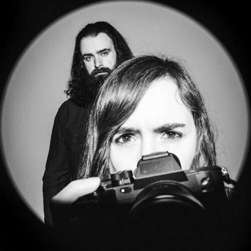 Herr und Frau Nolle - Daniel Nolle aus Erfurt 