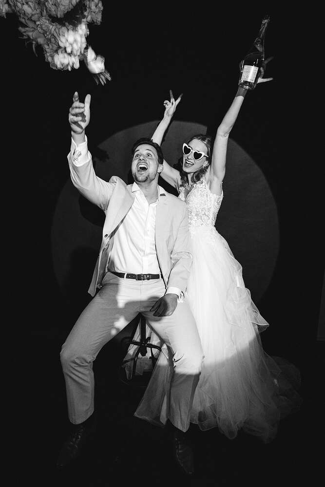 Herr und Frau Nolle (Herr und Frau Nolle)