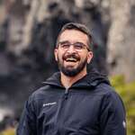 Dominik Lüdtke Fotografie