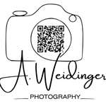 A.Weidinger Photography