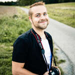 Hochzeitsfotograf Ludwigsburg Fotograf