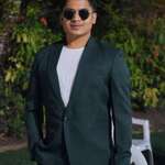 Mohammadnaeem Ashifhusen Mansuri