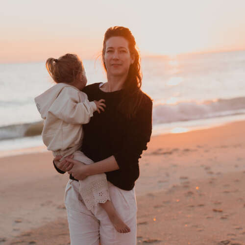 OH BABY! Fotografie - Jacqueline Fritze aus Berlin