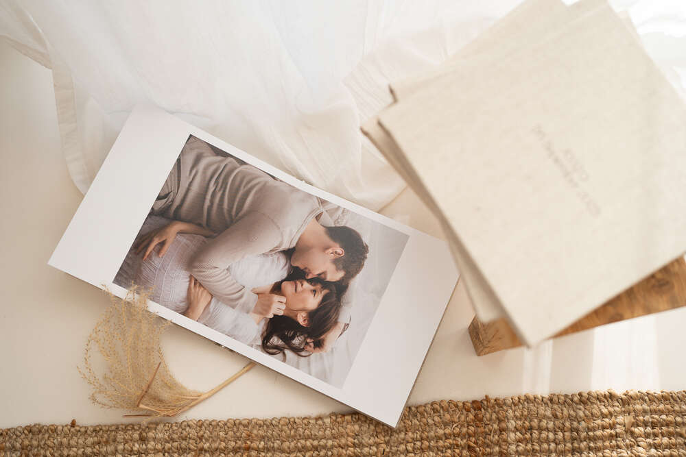 OH BABY! Fotografie (OH BABY! Fotografie)