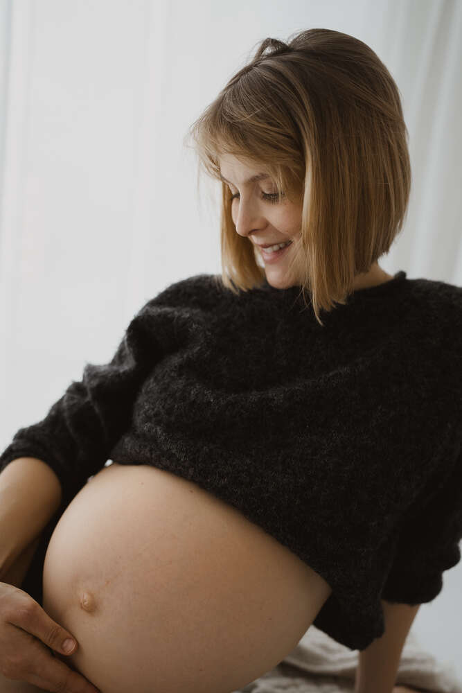 OH BABY! Fotografie (OH BABY! Fotografie)