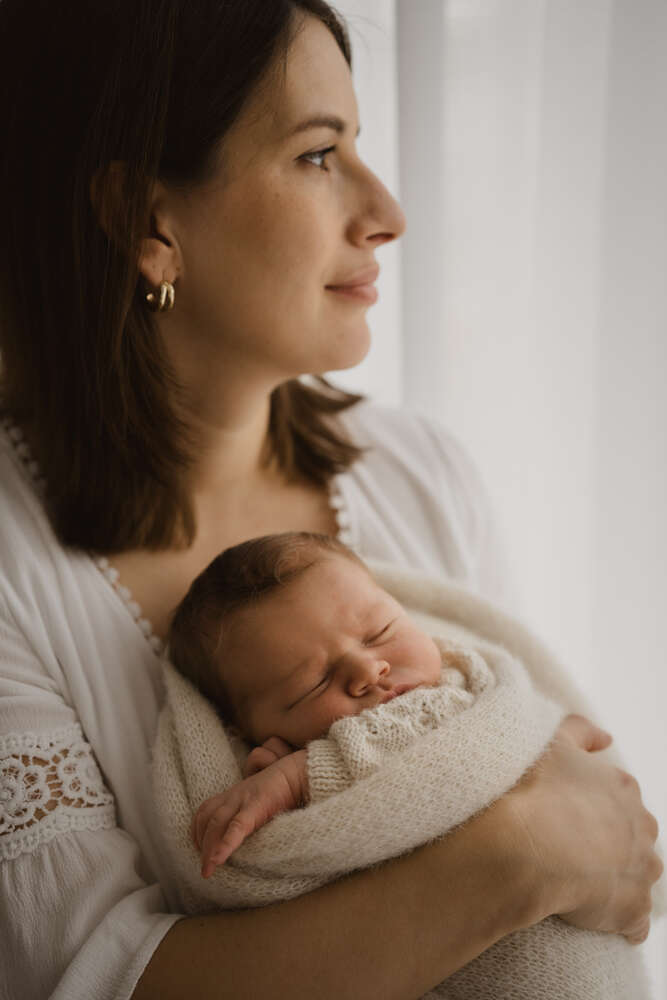 Newborn Shooting Berlin - OH BABY! Fotografie (OH BABY! Fotografie)