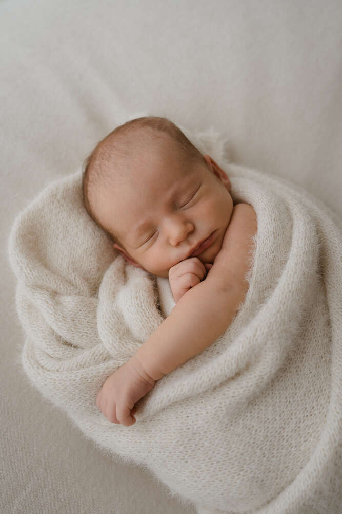 OH BABY! Fotografie (OH BABY! Fotografie)