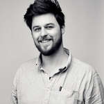 Fabian Hensel Photography