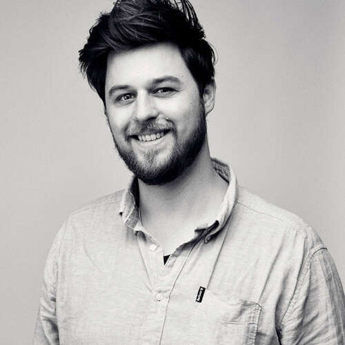 Fabian Hensel Photography - Fabian Hensel aus Mannheim