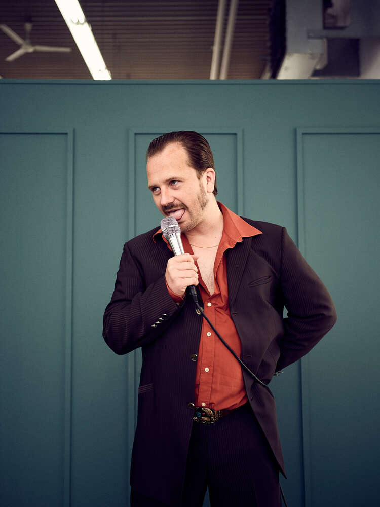 Fabian Hensel Photography (Fabian Hensel Photography)