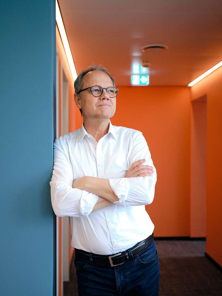 Fabian Hensel Photography (Fabian Hensel Photography)