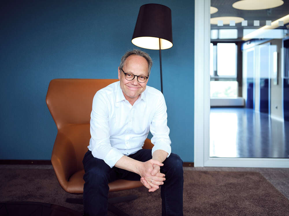 Fabian Hensel Photography (Fabian Hensel Photography)