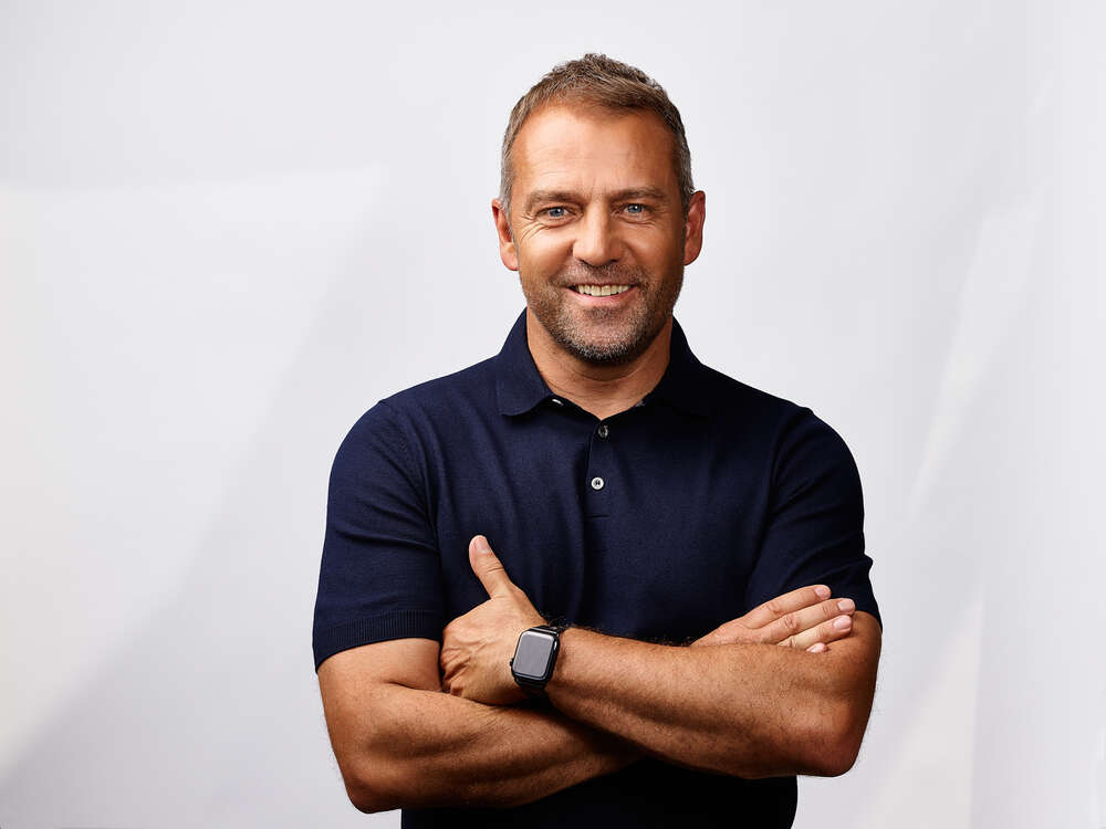 Fabian Hensel Photography (Fabian Hensel Photography)