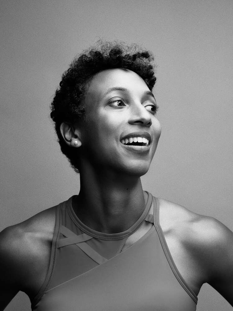 Fabian Hensel Photography (Fabian Hensel Photography)