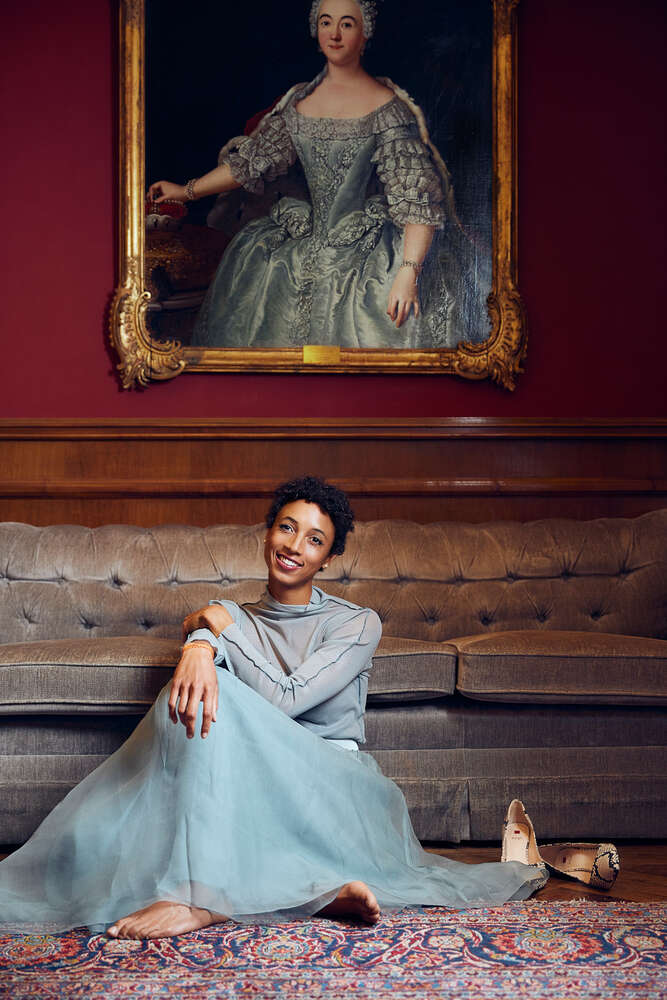 Fabian Hensel Photography (Fabian Hensel Photography)