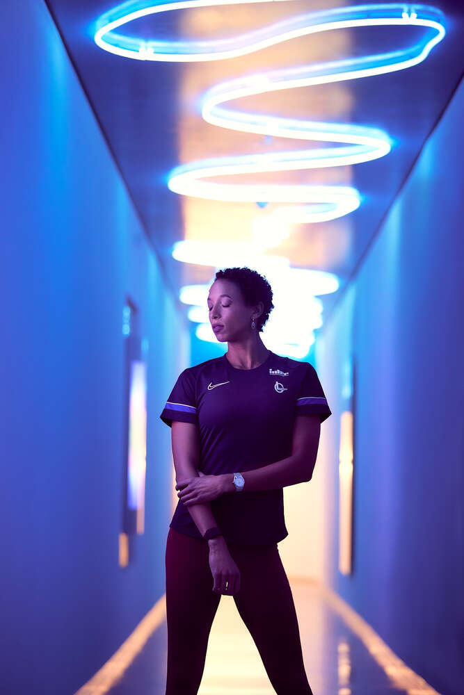 Fabian Hensel Photography (Fabian Hensel Photography)