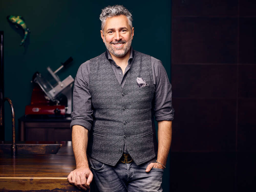 Fabian Hensel Photography (Fabian Hensel Photography)