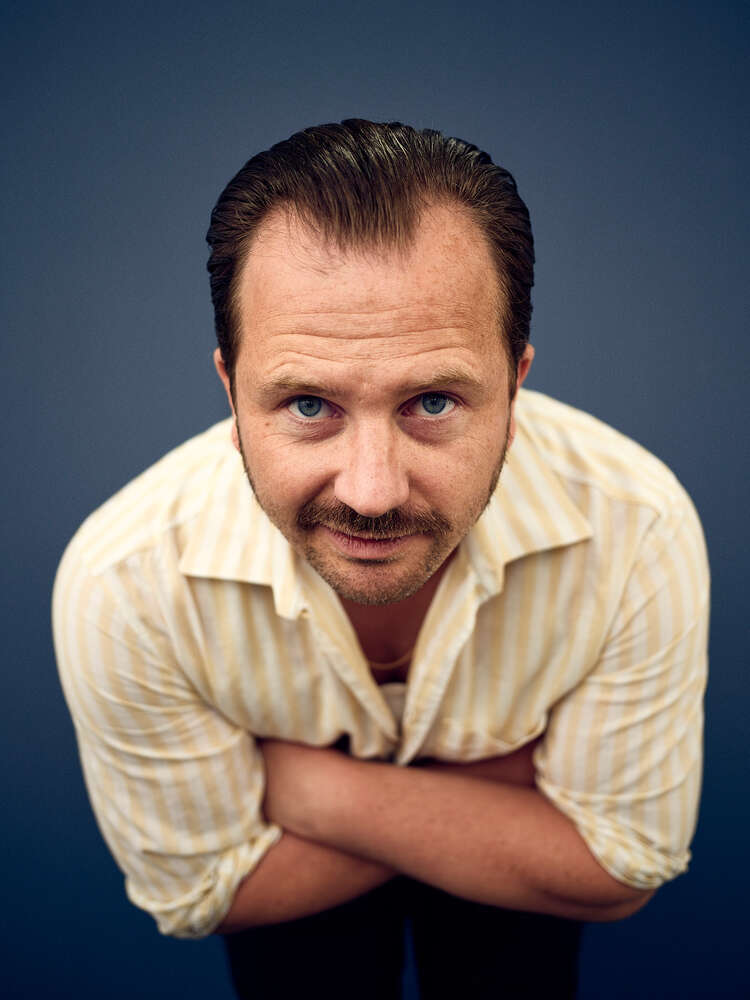 Fabian Hensel Photography (Fabian Hensel Photography)