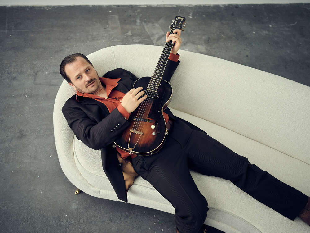 Fabian Hensel Photography (Fabian Hensel Photography)